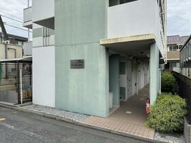 15/16 その他画像