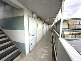 16/16 その他画像