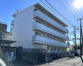 1/16 外観