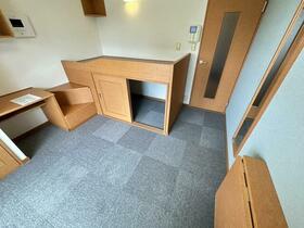 3/16 その他画像