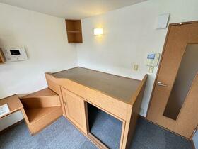 4/16 その他画像