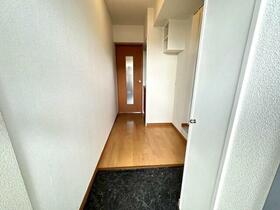 5/16 その他画像