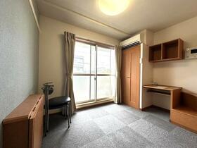 6/16 その他画像