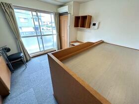 7/16 その他画像