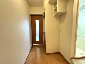 8/16 その他画像