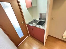 9/16 その他画像