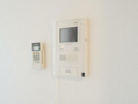 15/16 その他画像