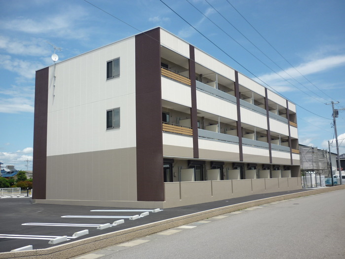 1/28 外観