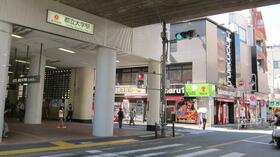 16/17 その他画像