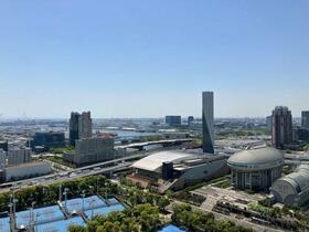 15/16 その他画像