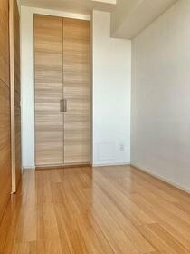 14/16 その他画像