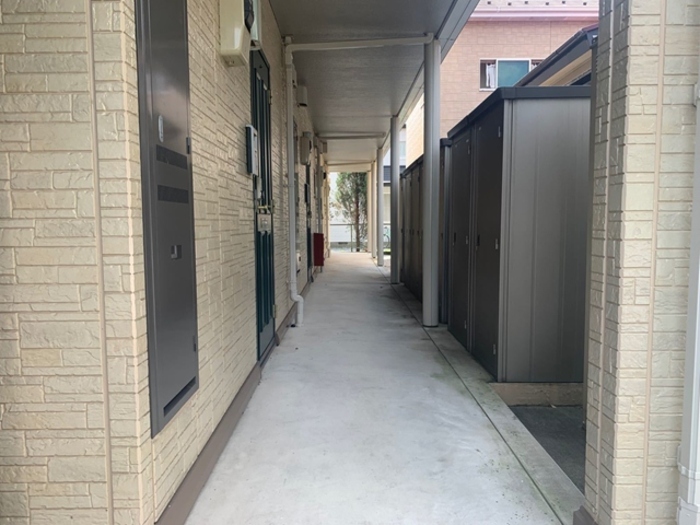 19/28 エントランス