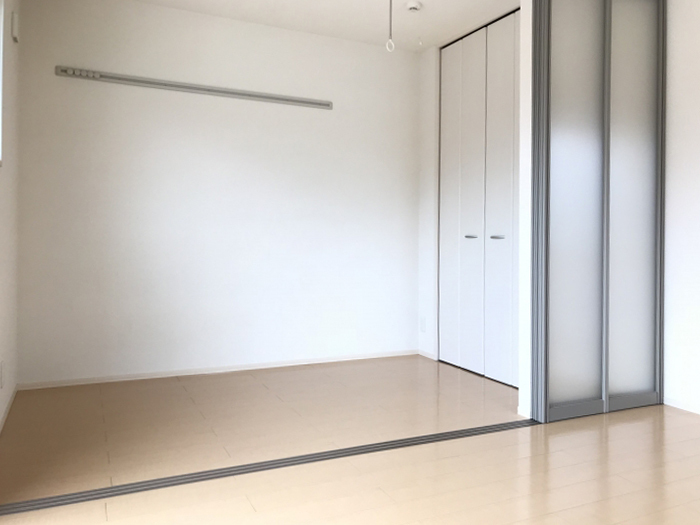 13/28 その他画像