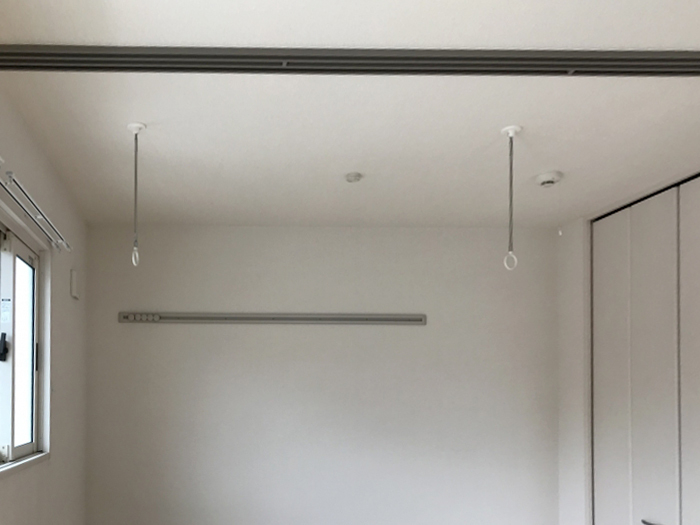 14/28 その他画像