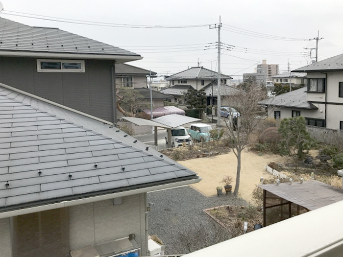 18/28 その他画像