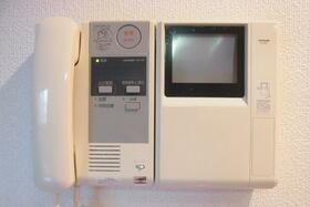 14/16 その他画像