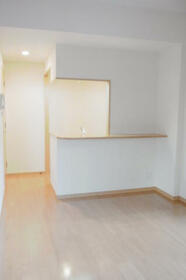 15/16 その他画像