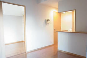 3/16 リビング/ダイニング