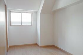 13/16 その他画像