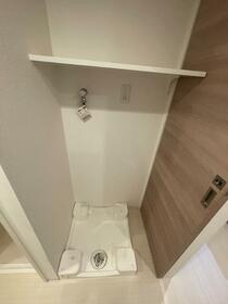 14/16 その他画像