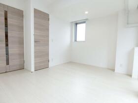 3/16 リビング/ダイニング