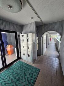 11/16 その他画像