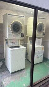 12/16 その他画像