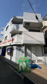 13/16 その他画像