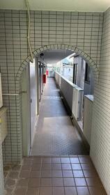 14/16 その他画像