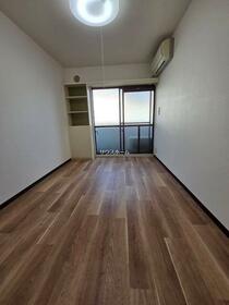 15/16 その他画像