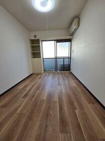 3/16 リビング/ダイニング