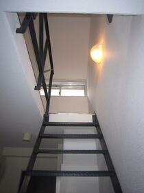 10/12 その他画像