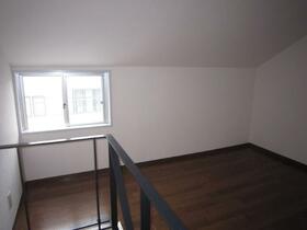 11/12 その他画像