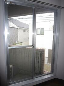 12/12 その他画像