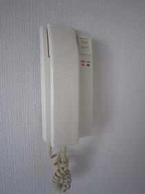 9/12 その他画像