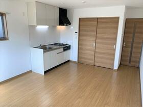 15/16 その他画像