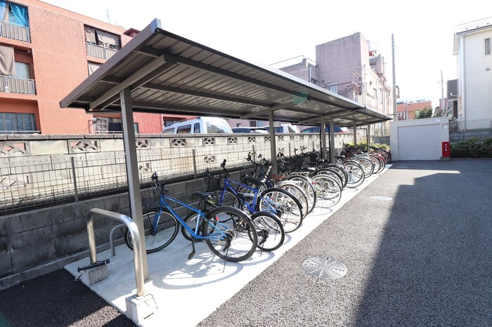 14/16 その他画像