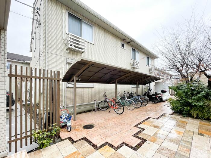 11/22 その他画像