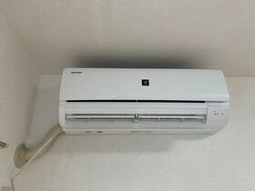 10/11 その他画像