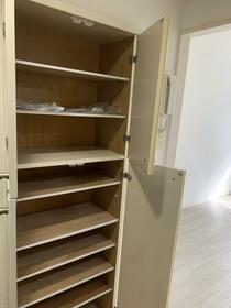 11/11 その他画像