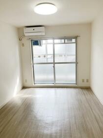 4/11 その他画像