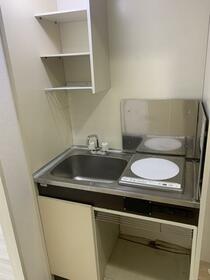 5/11 その他画像