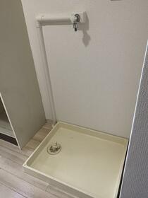 7/11 その他画像