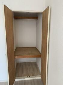 9/11 その他画像