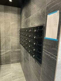 14/16 その他画像