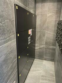 15/16 その他画像