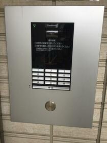 10/12 その他画像