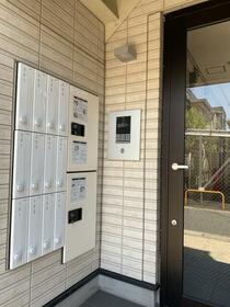 11/12 その他画像