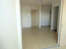 3/12 リビング/ダイニング