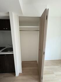 9/10 その他画像